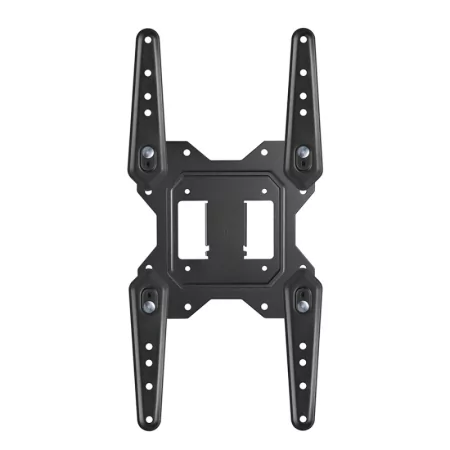 Napofix Wall Mount - 23" to 65" - 060