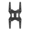Suporte de Parede Napofix - 23" a 65" - 060|Napofix|5603209001899