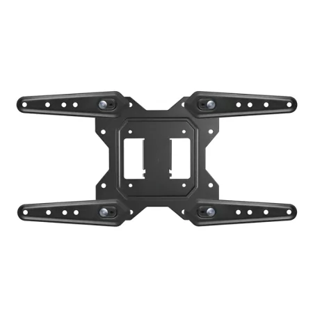 Napofix Wall Mount - 23" to 65" - 060