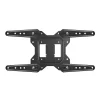 Suporte de Parede Napofix - 23" a 65" - 060|Napofix|5603209001899