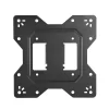 Suporte de Parede Napofix - 23" a 65" - 060|Napofix|5603209001899