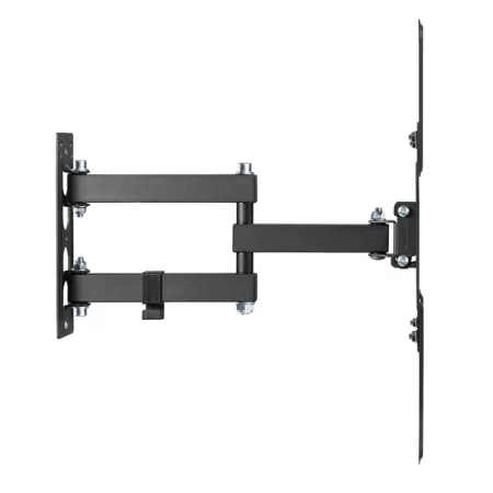 Napofix Wall Mount - 23" to 65" - 060