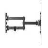 Suporte de Parede Napofix - 23" a 65" - 060|Napofix|5603209001899