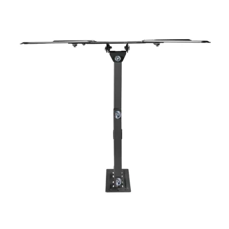 Napofix Wall Mount - 23" to 65" - 060