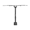 Suporte de Parede Napofix - 23" a 65" - 060|Napofix|5603209001899