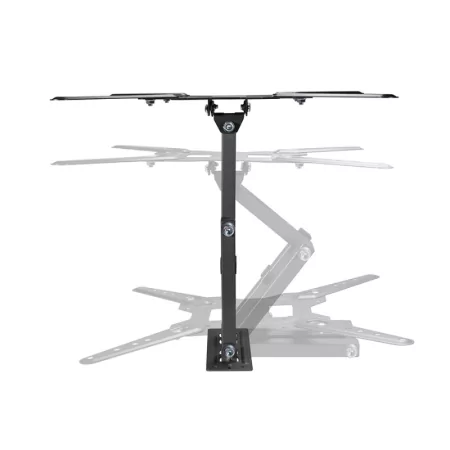 Napofix Wall Mount - 23" to 65" - 060