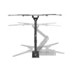 Suporte de Parede Napofix - 23" a 65" - 060|Napofix|5603209001899