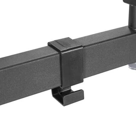 Napofix Wall Mount - 23" to 65" - 060