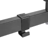 Suporte de Parede Napofix - 23" a 65" - 060|Napofix|5603209001899