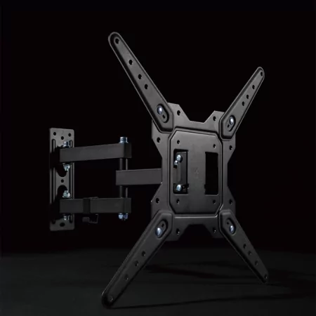 Napofix Wall Mount - 23" to 65" - 060