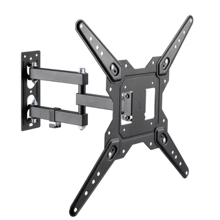 Napofix Wall Mount - 23" to 65" - 060