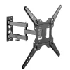 Suporte de Parede Napofix - 23" a 65" - 060|Napofix|5603209001899