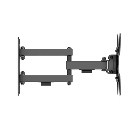 Napofix Full-Motion Wall Mount - 13" to 43" - 055