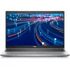 Notebook Dell LTD 5520 Intel i5-1135G7 - 16GB/240GB - 15.5" Full HD - Windows 10 - Fully Refurbished||