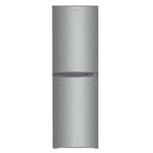 Orima ORH-17553-X Fridge...