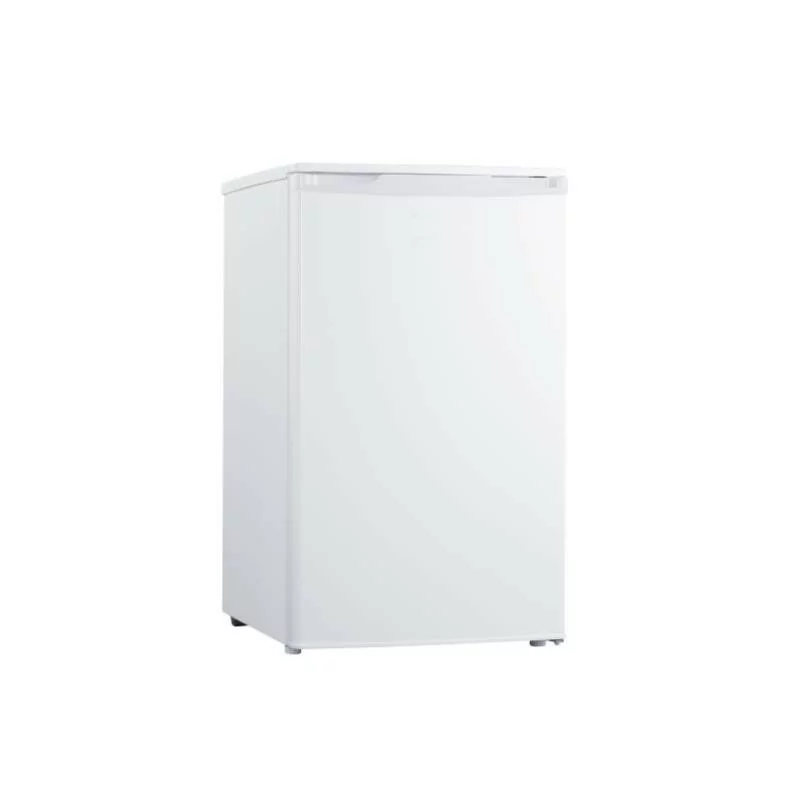 Frigorífico 1 Porta Orima - (102L - ) Frigorífico 1 Porta Orima - (102L - )