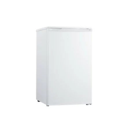 Frigorífico 1 Porta Orima - (102L - )
