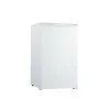 Frigorífico 1 Porta Orima - (102L - )
