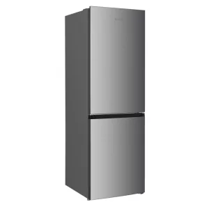 Orima ORH-18605-X Fridge...