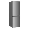 Frigorífico Combinado Orima - (327L - Classe E - Inox) - ORH-18605-X|ORIMA|5603883214165
