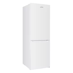 Frigorífico Combinado Orima...