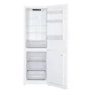 Frigorífico Combinado Orima - (327L - Classe E - Branco) - ORH-18605-W|ORIMA|5603883214158