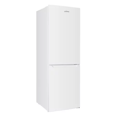 Frigorífico Combinado Orima - (327L - Classe E - Branco) - ORH-18605-W|ORIMA|5603883214158