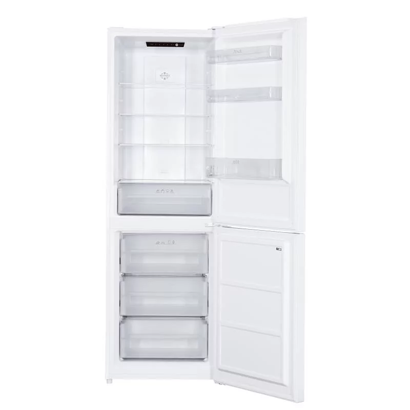 Combinado Orima ORH-18605-W (327L - Clase E - Blanco)