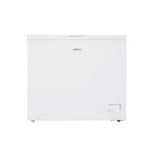 Orima Chest Freezer - (246L...