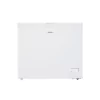 Congelador Horizontal Orima - (246L - Classe E - Branco) - ORS-253-DG|ORIMA|5603883214134