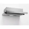 Exaustor Telescópico Orima - 60cm 400m3/h - 2 x 110W - OR-7015-G