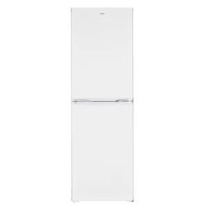 Orima ORH-17553-W Fridge...