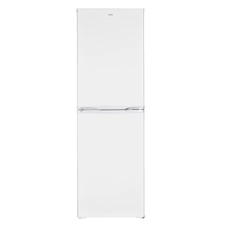 Frigorífico Combinado Orima ORH-17553-W – 248L Capacidade, Classe E, Branco|ORIMA|5603883214172