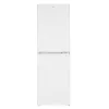 Frigorífico Combinado Orima ORH-17553-W – 248L Capacidade, Classe E, Branco|ORIMA|5603883214172