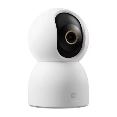Câmera de Segurança Xiaomi Smart Camera C700 - 4K Ultra - AI|Xiaomi|6941812799390