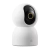 Xiaomi Smart Camera C700 Security Camera - 4K Ultra - AI