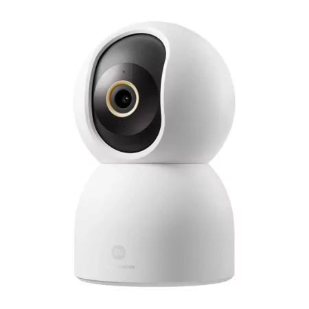 Câmera de Segurança Xiaomi Smart Camera C700 - 4K Ultra - AI|Xiaomi|6941812799390