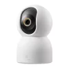 Xiaomi Smart Camera C700 Security Camera - 4K Ultra - AI