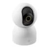 Xiaomi Smart Camera C700 Security Camera - 4K Ultra - AI