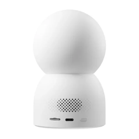 Xiaomi Smart Camera C700 Security Camera - 4K Ultra - AI