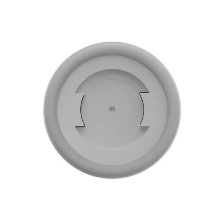 Câmera de Segurança Xiaomi Smart Camera C700 - 4K Ultra - AI|Xiaomi|6941812799390