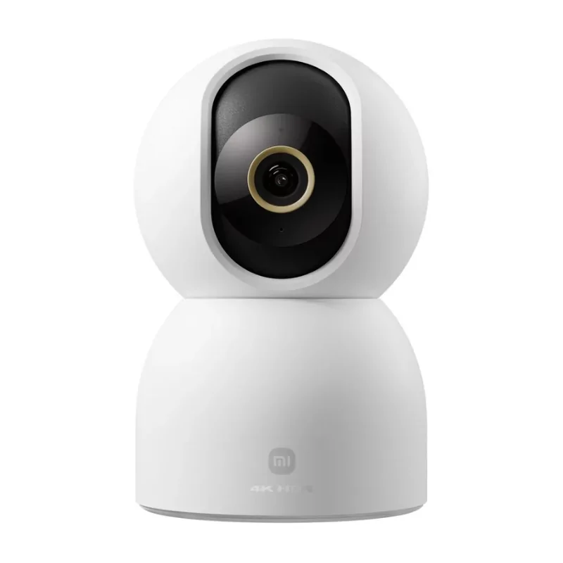 Câmera de Segurança Xiaomi Smart Camera C700 - 4K Ultra - AI|Xiaomi|6941812799390 Câmera de Segurança Xiaomi Smart Camera C700 - 4K Ultra - AI|Xiaomi|6941812799390
