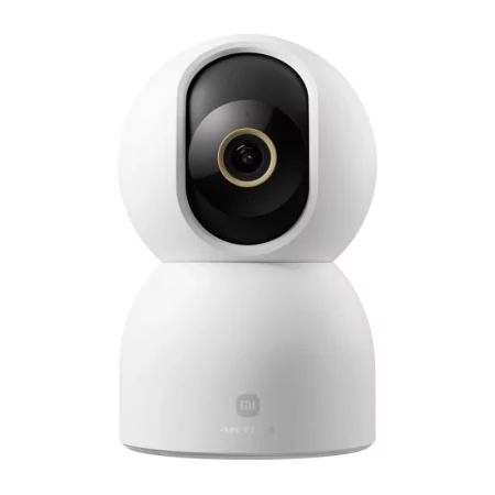 Câmera de Segurança Xiaomi Smart Camera C700 - 4K Ultra - AI|Xiaomi|6941812799390