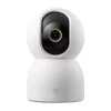 Xiaomi Smart Camera C700 Security Camera - 4K Ultra - AI