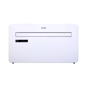 Ar Condicionado HTW - Sem...