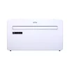 Ar Condicionado HTW - Sem Unidade Exterior - 12000 BTUs|HTW|8435483846968