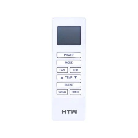Ar Condicionado HTW - Sem Unidade Exterior - 12000 BTUs|HTW|8435483846968