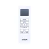 Ar Condicionado HTW - Sem Unidade Exterior - 12000 BTUs|HTW|8435483846968