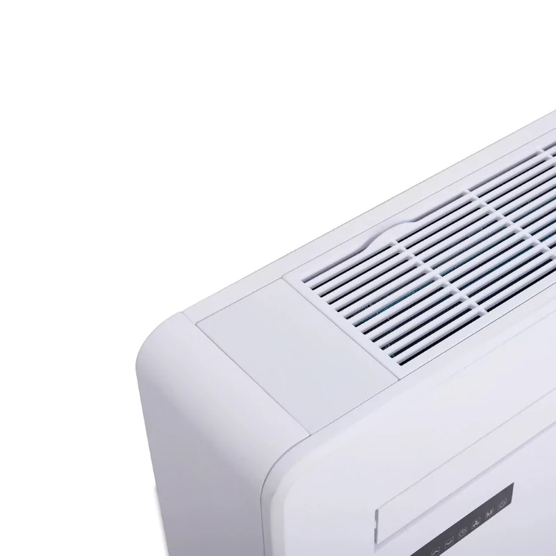 Ar Condicionado Monobloco HTW - Sem Unidade Exterior - 12000 BTUs
