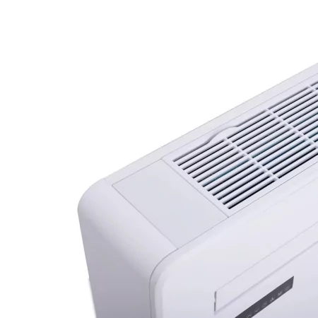 Ar Condicionado HTW - Sem Unidade Exterior - 12000 BTUs|HTW|8435483846968